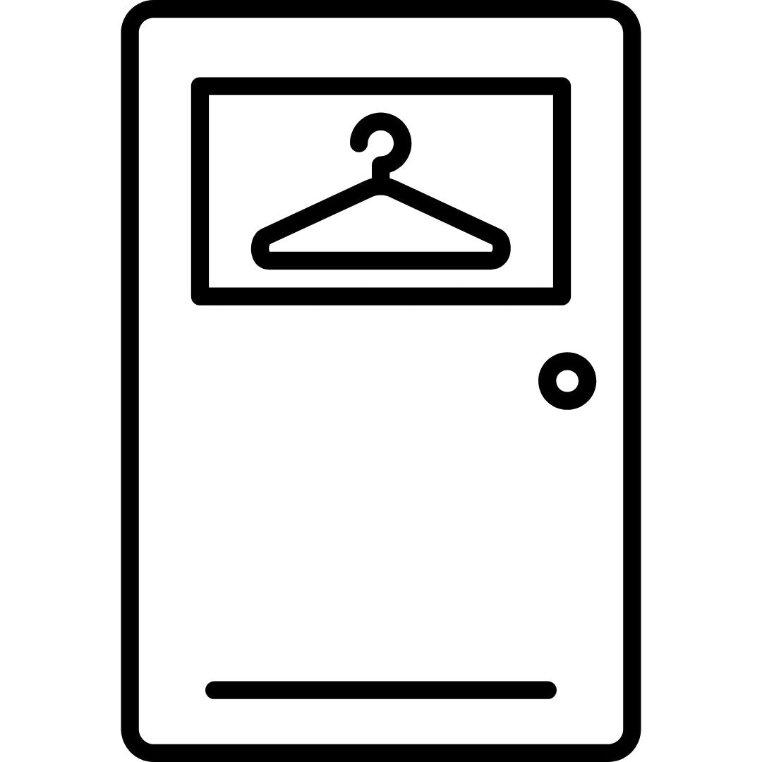 feature-item-4