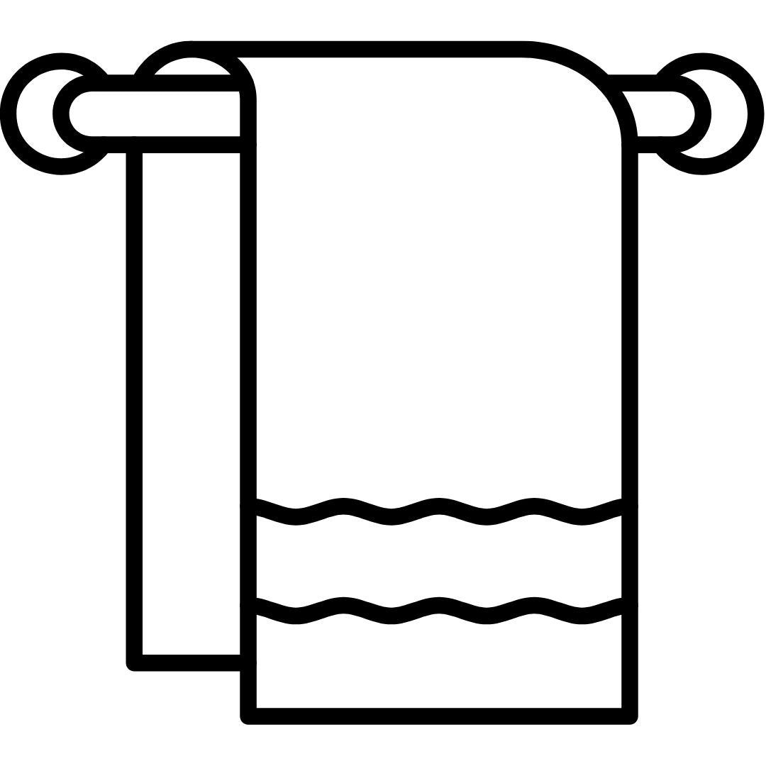 feature-item-6