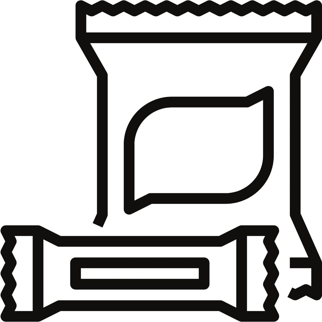 feature-item-9