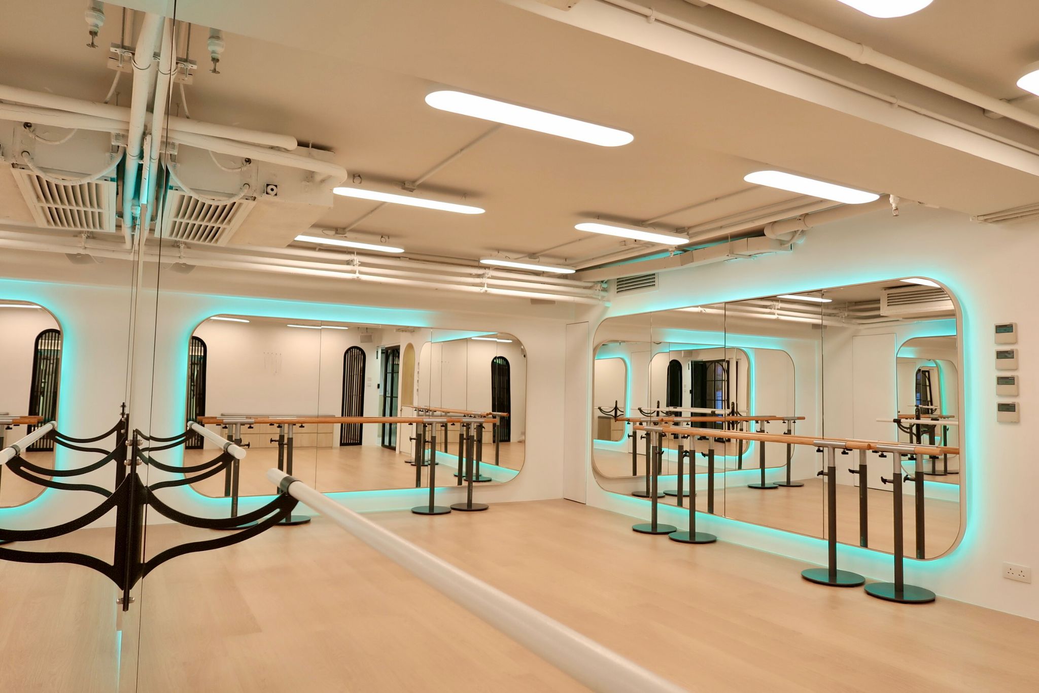 ANHAO Barre 銅鑼灣 causeway Bay 芭蕾雕塑
pilates near me
reformer pilates
yogalates classes near me
pilates reformer pilates
pilates studio
pilates barre
men pilates
beginner pilates near me
free trial pilates near me
普拉提
皮拉提
