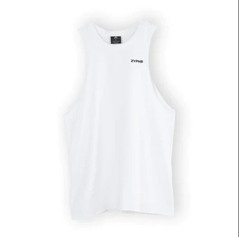 Unisex Air Lifestyle Tank Top