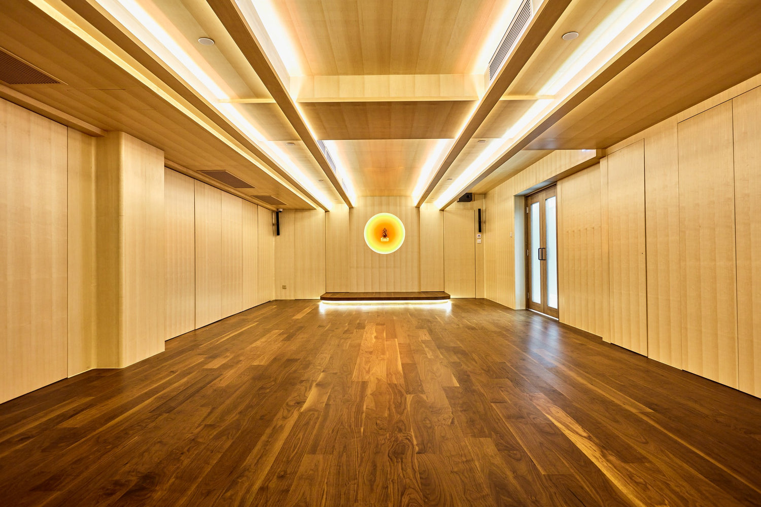 studio yoga
fit yoga
yoga relax
yoga hk
瑜珈
瑜珈 初學