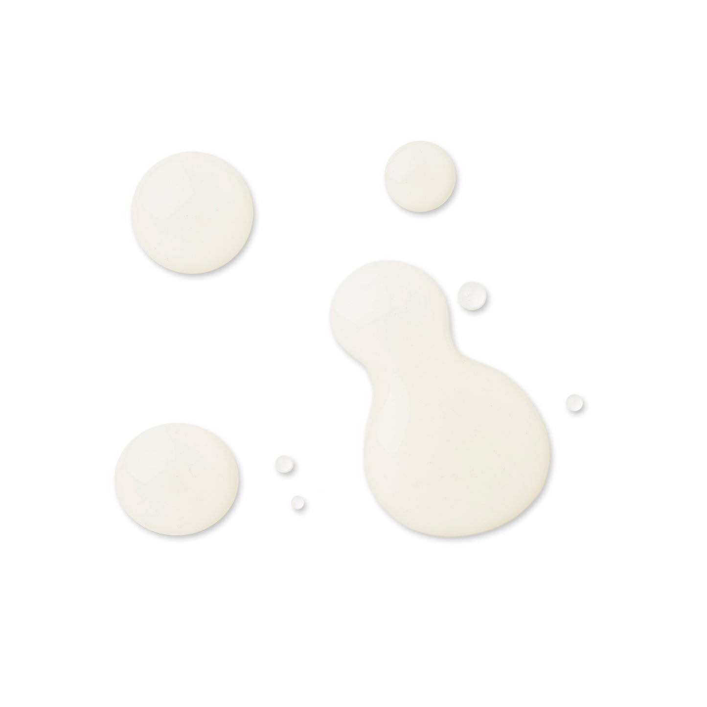 高純透明質酸200保濕精華