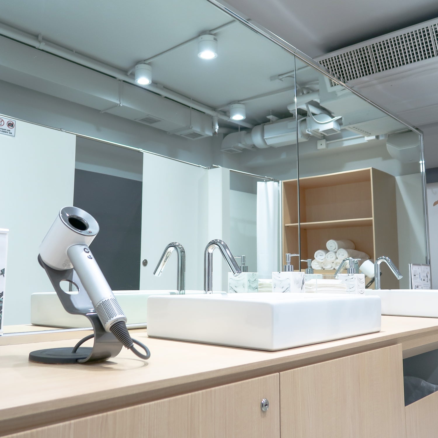 Art Piece 銅鑼灣 Causeway Bay 尖沙咀 Tsim Sha Tsui Beauty Wellness Club 美容 休閒生活 健康 Indoor activities 室內多元化