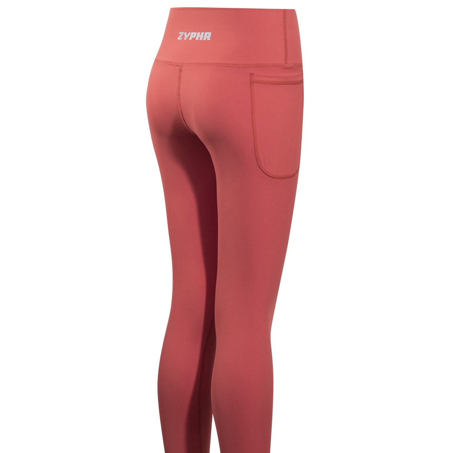 Women’s Air Lifestyle Leggings