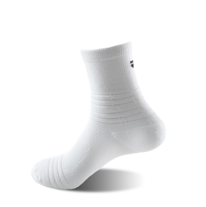 G-ZOX Zero Sports Socks