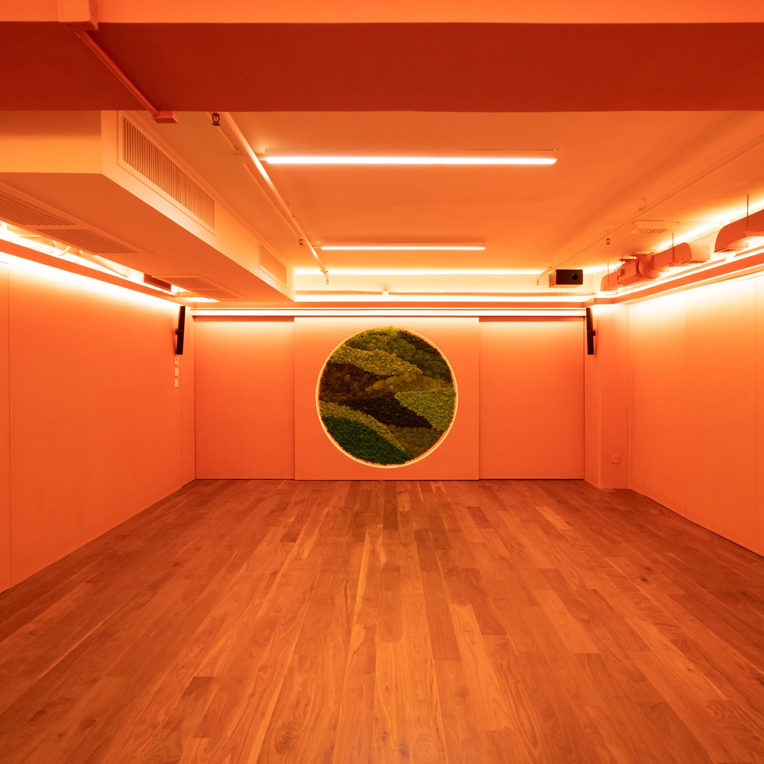 IKIGAI Yoga Meditation 瑜伽 冥想 Art Piece 銅鑼灣 Causeway Bay 尖沙咀 Tsim Sha Tsui 拉筋 strectching flexibility Infrared warm yoga Flow Ashtanga Detox Vinyasa Hatha Dharma Therapy Prenatal Mindfulness Sound Healing Breathwork Bilingual 雙語瑜伽課程