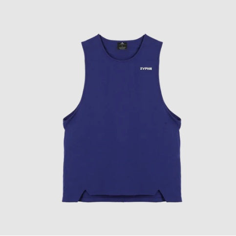 Unisex Air Lifestyle Tank Top