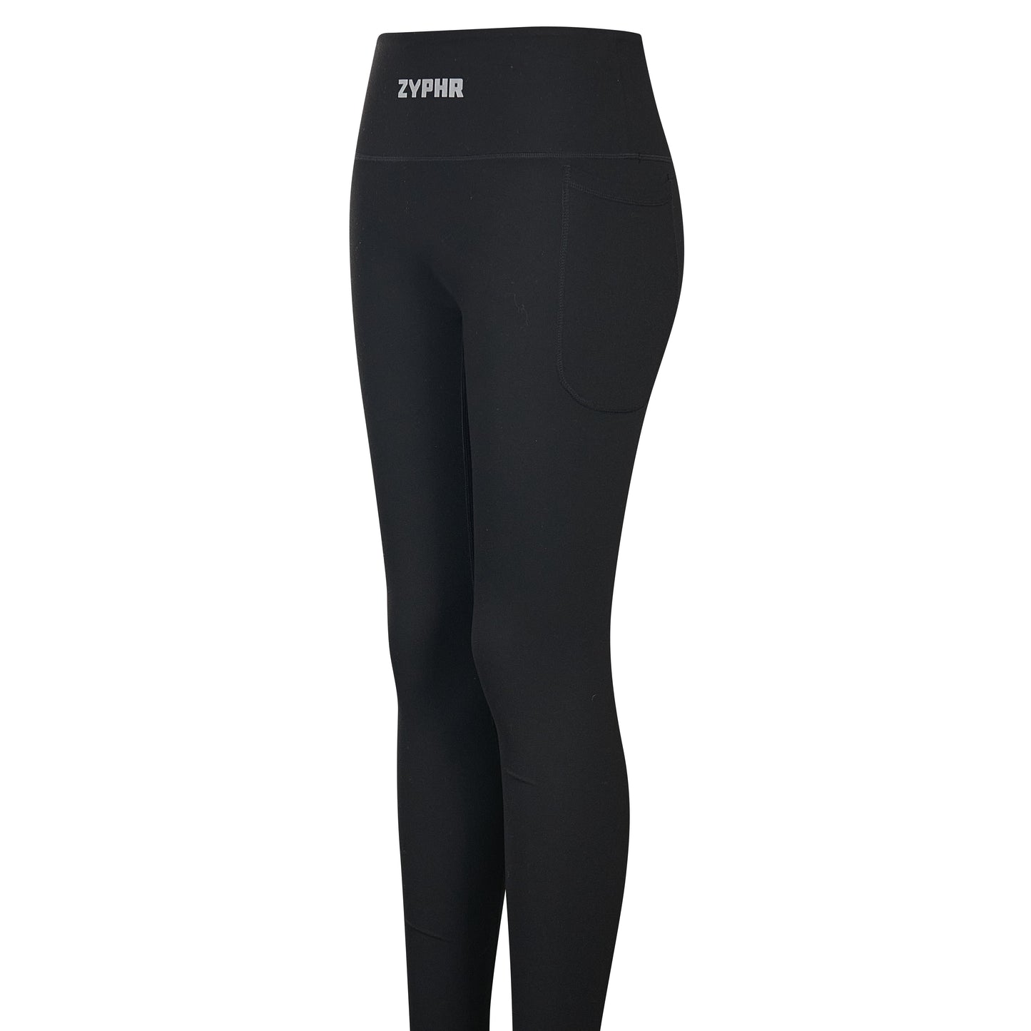 Women’s Air Lifestyle Leggings