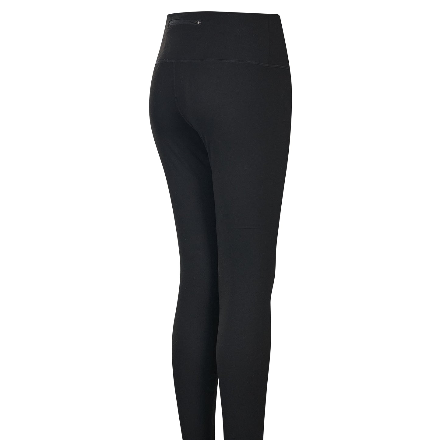 Women’s Air Lifestyle Leggings