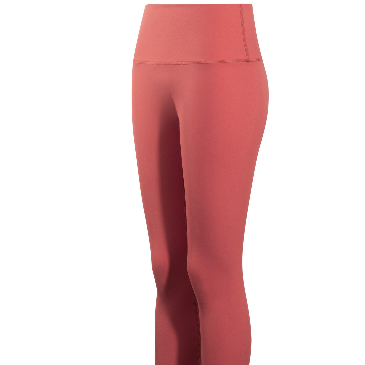 Women’s Air Lifestyle Leggings