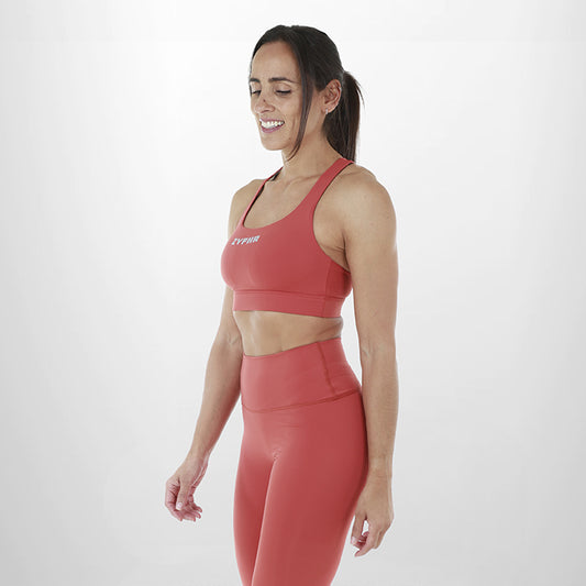 Women’s Air Lifestyle Sports Bra