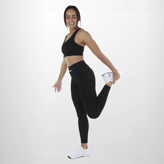 Women’s Air Lifestyle Leggings