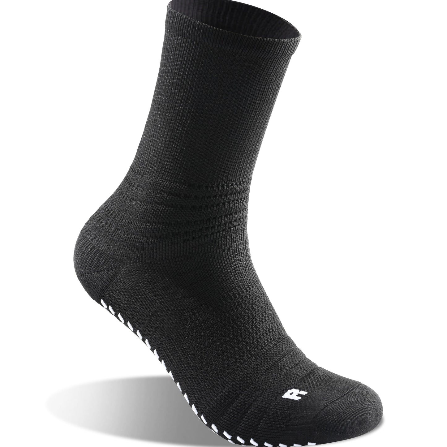 G-ZOX Enhance Grip Socks