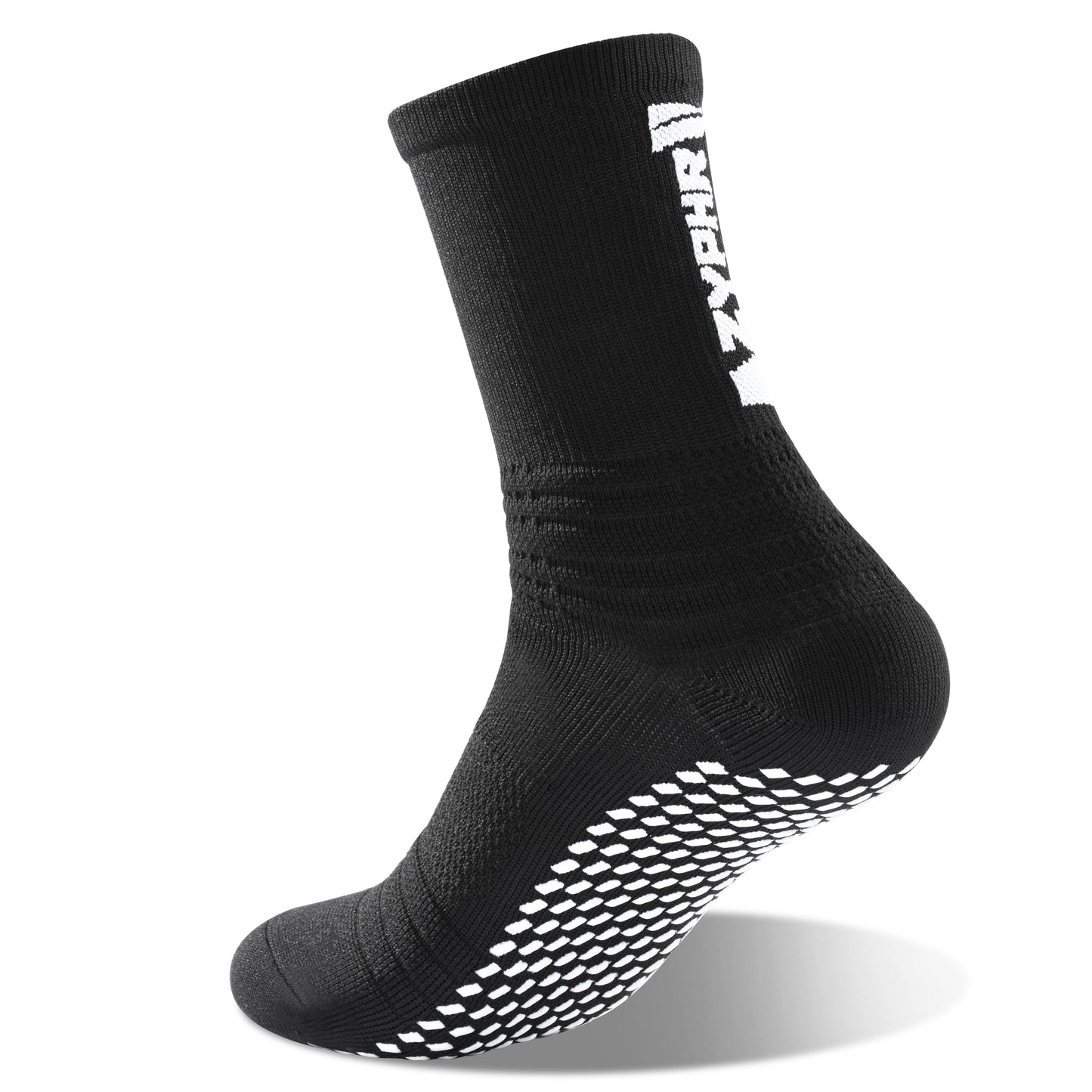 G-ZOX Enhance Grip Socks