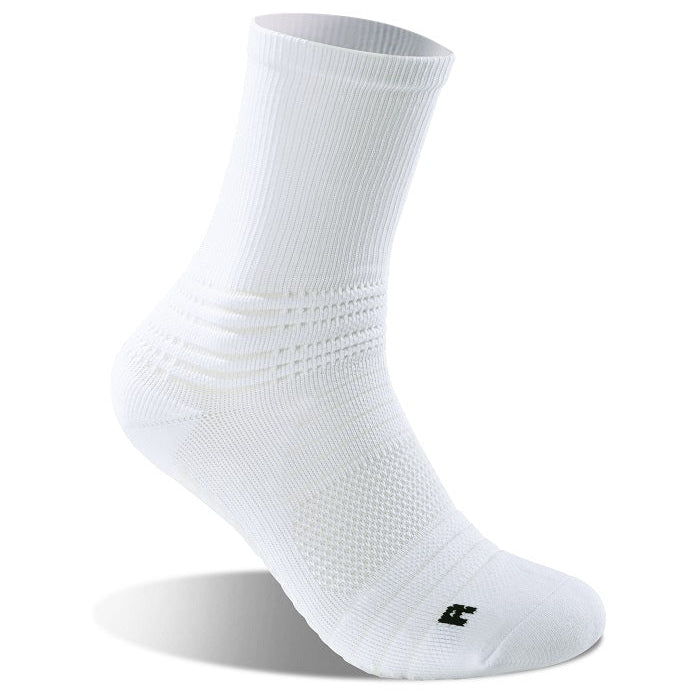 G-ZOX Enhance Grip Socks