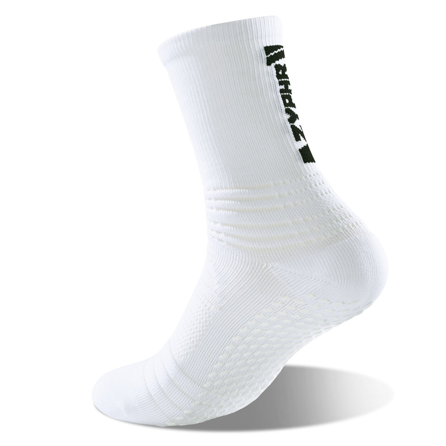 G-ZOX Enhance Grip Socks