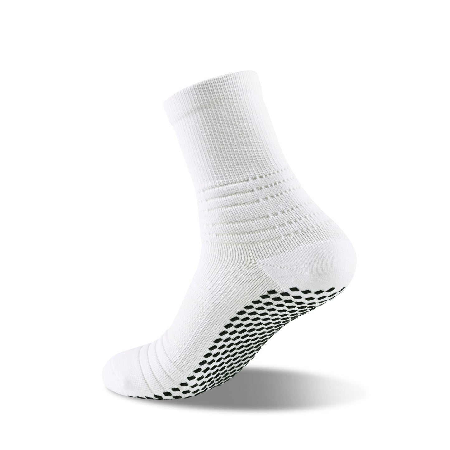 G-ZOX Tech Grip Socks