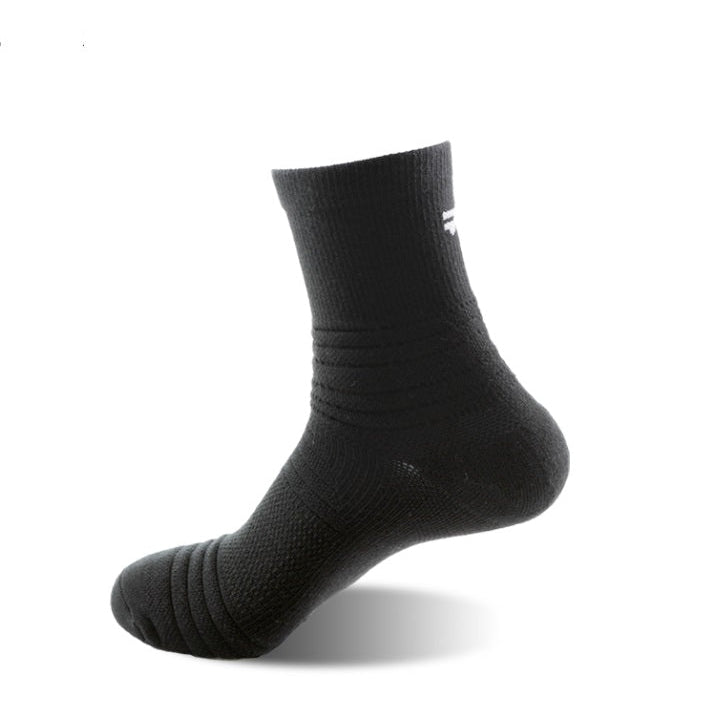 G-ZOX Zero Sports Socks