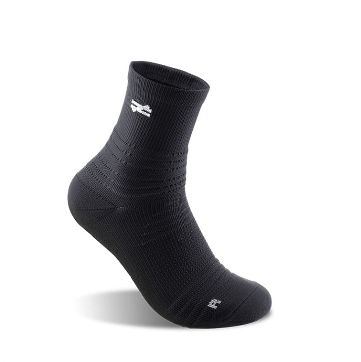 G-ZOX Zero Sports Socks