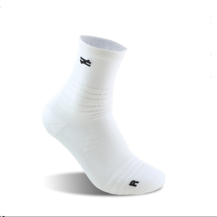 G-ZOX Zero Sports Socks